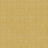 Kvadrat Hallingdal 65 (HAL407) Kvadrat Hallingdal 65 (HAL407)