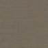 Kvadrat Remix (RMX233) Kvadrat Remix (RMX233)