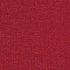 Camira Main Line Flax (MLF06) Camira Main Line Flax (MLF06)