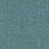 Camira Main Line Flax (MLF25) Camira Main Line Flax (MLF25)