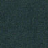 Camira Main Line Flax (MLF32) Camira Main Line Flax (MLF32)
