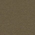 Camira Synergy (LDS48) Camira Synergy (LDS48)