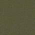 Camira Main Line Flax (MLF57) Camira Main Line Flax (MLF57)