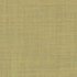 Kvadrat Remix (RMX923) Kvadrat Remix (RMX923)