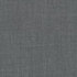Kvadrat Remix (RMX143) Kvadrat Remix (RMX143)