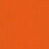 Kvadrat Remix (RMX536) Kvadrat Remix (RMX536)