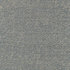 Sahco Safire (SFR012) Sahco Safire (SFR012)