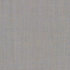Kvadrat Remix (RMX606) Kvadrat Remix (RMX606)