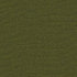 Camira Sumi (SUR14) Camira Sumi (SUR14)