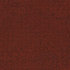 Kvadrat Hallingdal 65 (HAL596) Kvadrat Hallingdal 65 (HAL596)