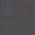 Kvadrat Remix (RMX266) Kvadrat Remix (RMX266)