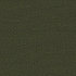 Camira Sumi (SUR27) Camira Sumi (SUR27)