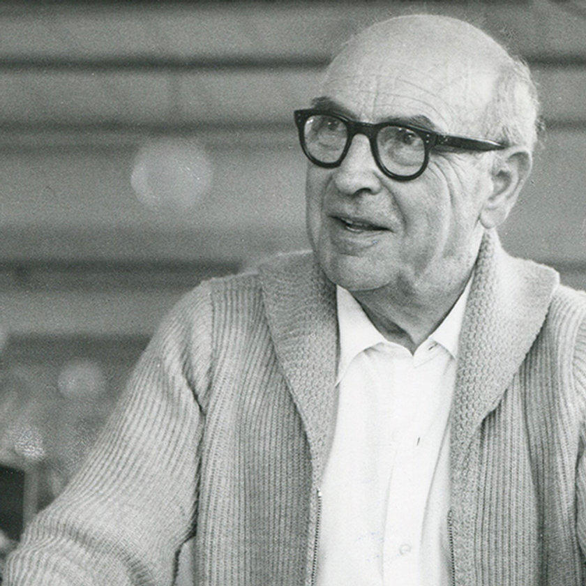 Lucian_Ercolani.png