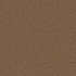 Camira Synergy (LDS37) Camira Synergy (LDS37)