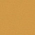 Camira Synergy (LDS44) Camira Synergy (LDS44)