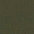 Kvadrat Remix (RMX842) Kvadrat Remix (RMX842)
