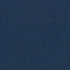 Kvadrat Remix (RMX866) Kvadrat Remix (RMX866)