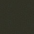 Camira Synergy (LDS41) Camira Synergy (LDS41)