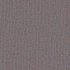Camira Main Line Flax (MLF47) Camira Main Line Flax (MLF47)