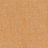 Camira Main Line Flax (MLF08) Camira Main Line Flax (MLF08)