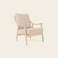 Thumbnail image of Marino Chair