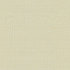 Camira Sumi (SUR04) Camira Sumi (SUR04)