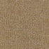 Camira Main Line Flax (MLF12) Camira Main Line Flax (MLF12)