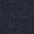 Camira Main Line Flax (MLF36) Camira Main Line Flax (MLF36)