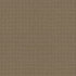 Kvadrat Hallingdal 65 (HAL224) Kvadrat Hallingdal 65 (HAL224)
