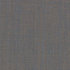 Kvadrat Remix (RMX722) Kvadrat Remix (RMX722)
