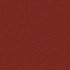 Camira Main Line Flax (MLF45) Camira Main Line Flax (MLF45)