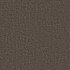 Camira Main Line Flax (MLF62) Camira Main Line Flax (MLF62)