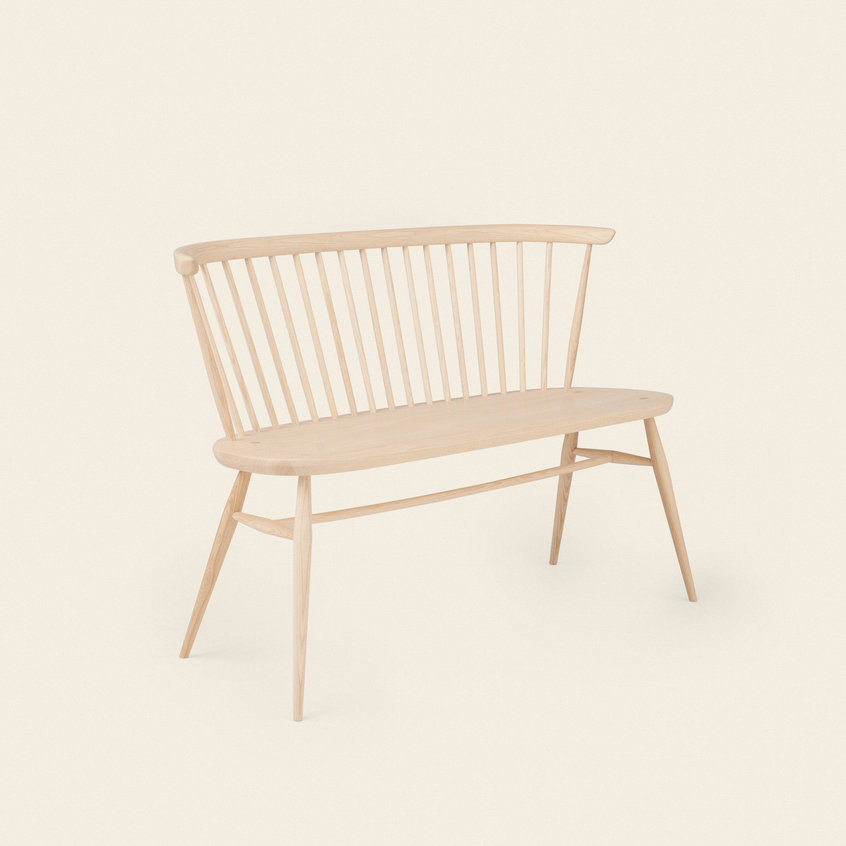 Image of Originals Loveseat