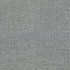 Kvadrat Hallingdal 65 (HAL116) Kvadrat Hallingdal 65 (HAL116)