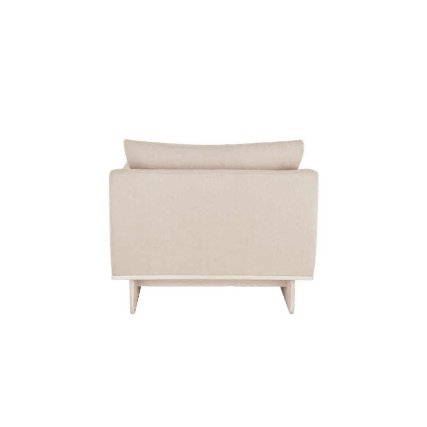 Image of Grade Chair