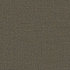 Camira Sumi (SUR26) Camira Sumi (SUR26)
