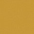Camira Synergy (LDS28) Camira Synergy (LDS28)