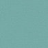 Camira Synergy (LDS55) Camira Synergy (LDS55)