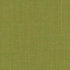 Kvadrat Remix (RMX912) Kvadrat Remix (RMX912)