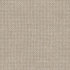 Kvadrat Hallingdal 65 (HAL200) Kvadrat Hallingdal 65 (HAL200)