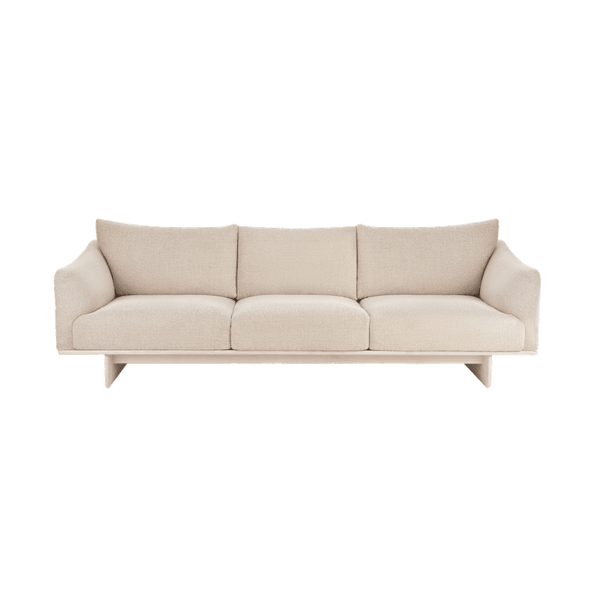 Image of Grade Three Seater Sofa