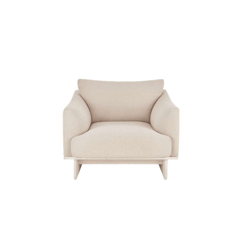 Image of Grade Chair