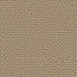 Camira Yoredale (UDA02) Camira Yoredale (UDA02)
