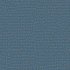 Camira Main Line Flax (MLF51) Camira Main Line Flax (MLF51)