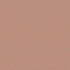 Camira Synergy (LDS74) Camira Synergy (LDS74)