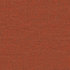Camira Sumi (SUR23) Camira Sumi (SUR23)