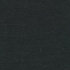 Kvadrat Remix (RMX183) Kvadrat Remix (RMX183)