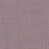 Kvadrat Remix (RMX682) Kvadrat Remix (RMX682)