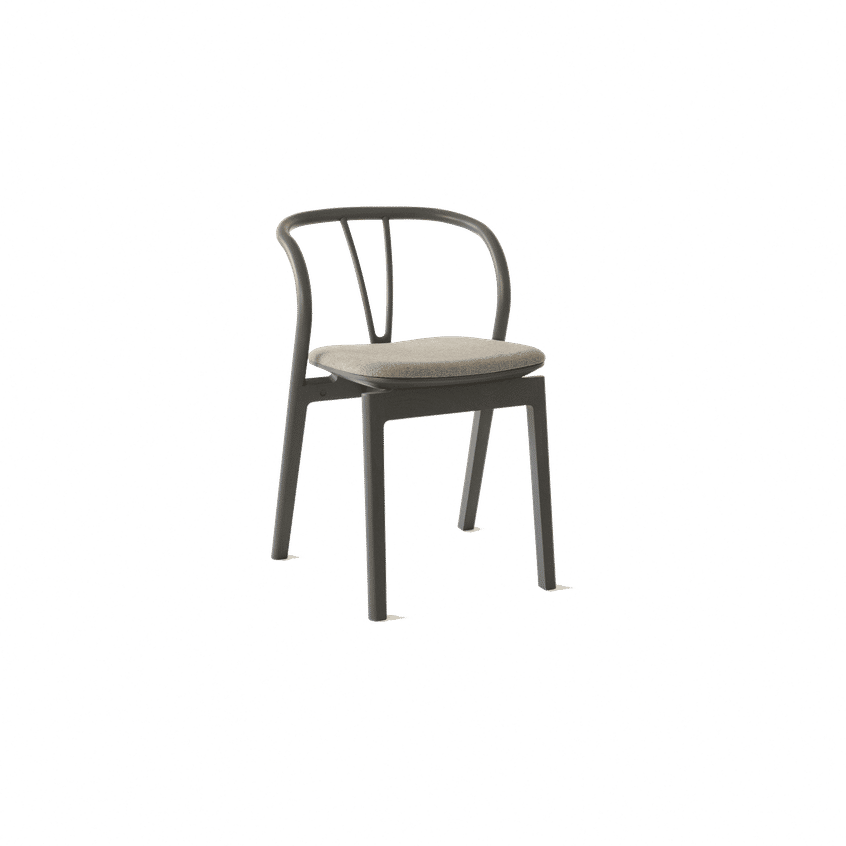 Image of Flow Chair