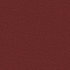 Camira Synergy (LDS79) Camira Synergy (LDS79)